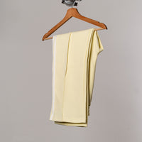 Buttery Soft Trackie - Pants