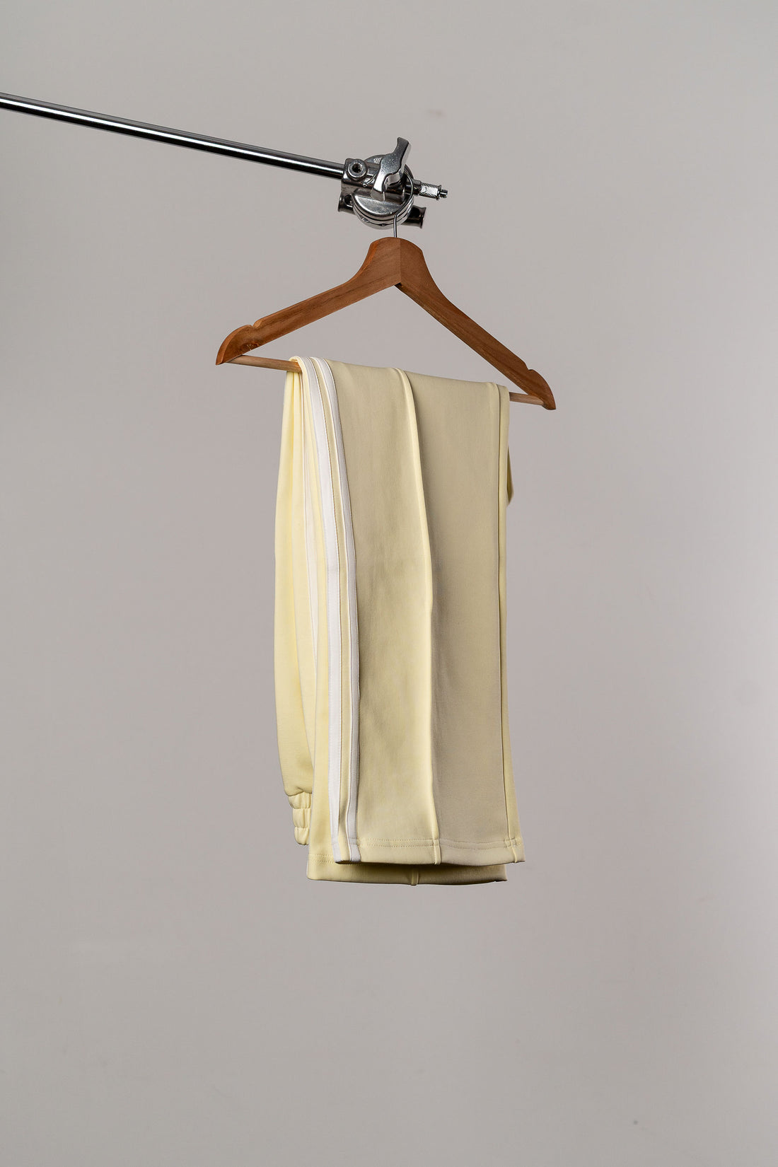 Buttery Soft Trackie - Pants