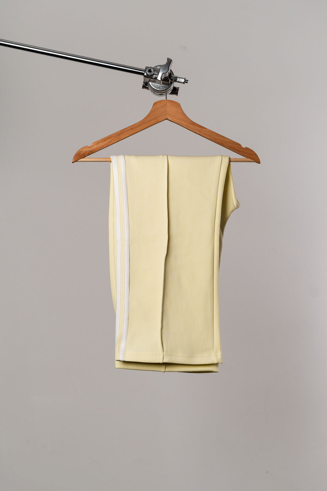 Buttery Soft Trackie - Pants