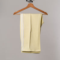Buttery Soft Trackie - Pants