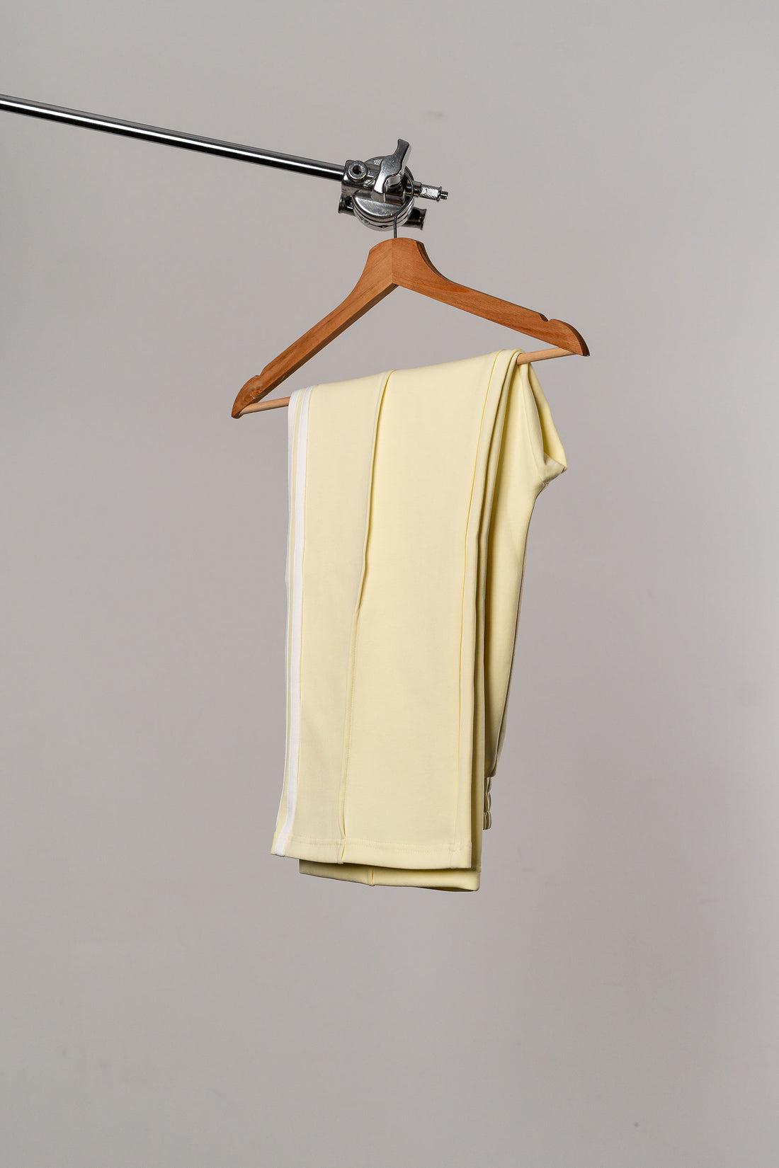 Buttery Soft Trackie - Pants