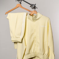 Buttery Soft Trackie - Pants