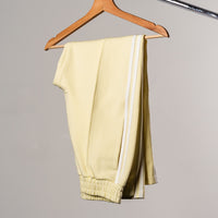 Buttery Soft Trackie - Pants