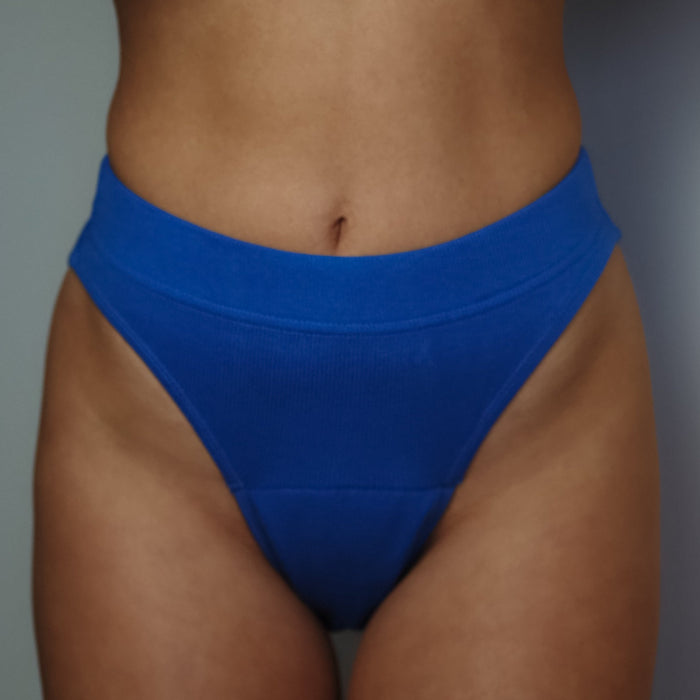 Simplechicks' Period Underwear